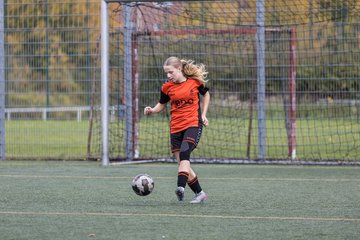 Bild 35 - wCJ Holstein Kiel Turnier